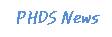 ȸ�紺��